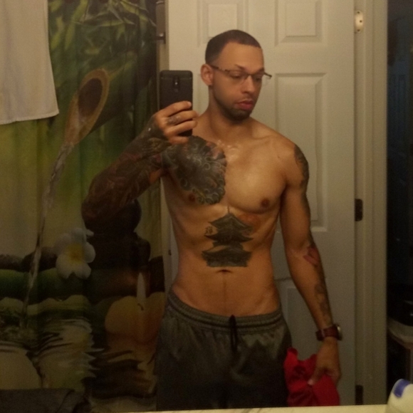 Meet your seller Ben - Picture 5 of 11